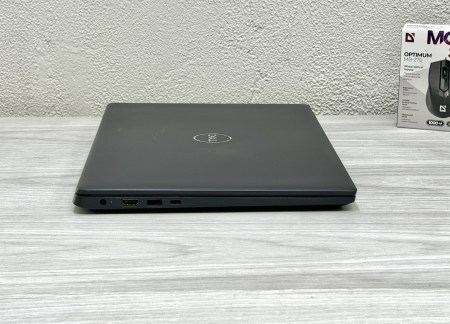 Dell Latitude 3510 26